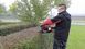 Кущоріз Einhell GC-PH 2155 090108845 фото №5