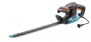 GARDENA Ножиці-кущоріз Gardena EasyCut 420/45 &mdash; товар в інтернет-магазині eTorg &mdash; торгуйся, купляй вигідно
