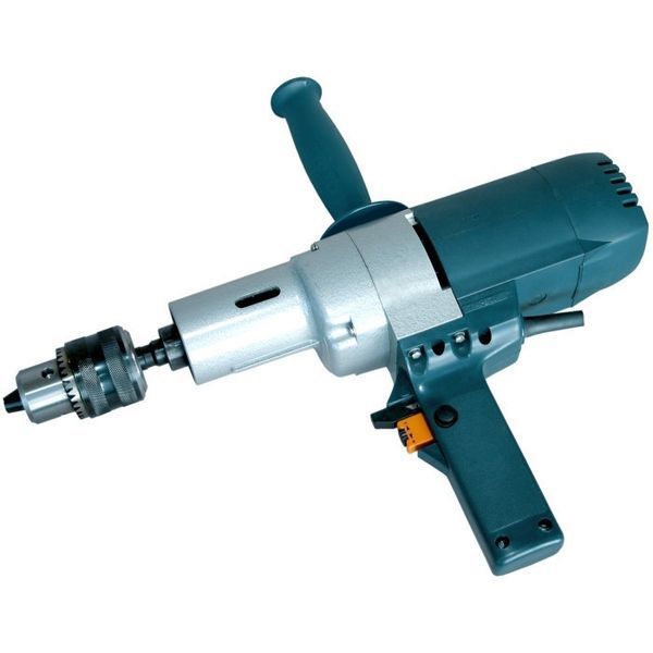Rebir Дрель-миксер Rebir IE-1305-16/1450R &mdash; товар в интернет-магазине eTorg &mdash; торгуйся, купляй вигідно
