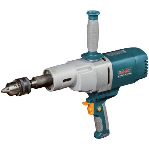 Rebir Дрель-миксер Rebir IE-1305-16/1450R &mdash; товар в интернет-магазине eTorg &mdash; торгуйся, купляй вигідно