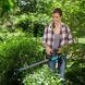 Ножиці-кущоріз Gardena EasyCut 420/45 000013198 фото №4