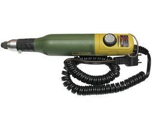 Proxxon Бормашина Proxxon Micromot 60/E (28510) &mdash; товар в интернет-магазине eTorg &mdash; торгуйся, купляй вигідно